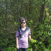  -,   , 49 ,   ,   , c , 