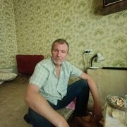 ���������� �������, ������� �������, 48