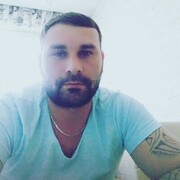 ���������� ����, ���� ������� �����, 39 ���, ������������ ��� ������, ����� � ���������, c�������� ���������, ���������