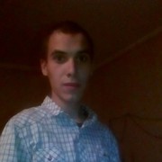 ���������� ������ ��������, ���� ������� ����, 30 ���, ������������ ��� ������, ����� � ���������, c�������� ���������