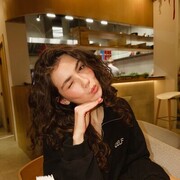 ���������� ������ ����� ������, ������� ������, 24