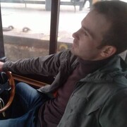  ,   Alex, 35 ,   ,   