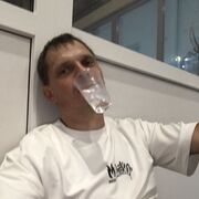 ���������� �����, ���� ������� ������, 49 ���, ������������ ��� ������, ����� � ���������