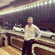  ,   Ravil, 34 ,   ,   