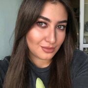 ���������� ���������, ������