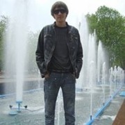  ,   Dimas, 39 ,   ,   , c 