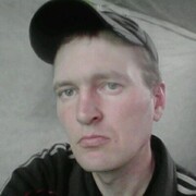 ���������� ����-��������, ������� Stas, 43