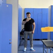  ,   , 37 ,   ,   , c , 