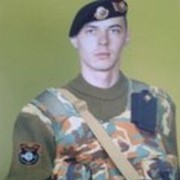  ,   VAUCHETSKI, 36 ,   