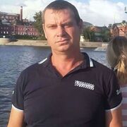 ���������� �������, ���� ������� ��������, 48 ���, ������������ ��� ������, ����� � ���������