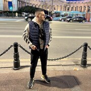  -,   , 25 ,   ,   