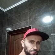 ���������� ������, ���� ������� �����, 38 ���, ������������ ��� ������, ����� � ���������