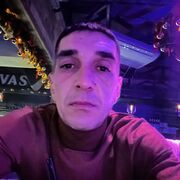  ,   , 41 ,     , c 