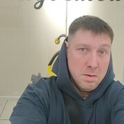 ���������� ���������� �����, ���� ������� �������, 39 ���, ������������ ��� ������, ����� � ���������, c�������� ���������