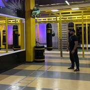 ���������� ������, ���� ������� ������, 31 ���, ������������ ��� ������, ����� � ���������, c�������� ���������