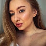 ���������� ���������, ��������