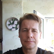  ,   , 55 ,     , c 