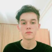 ���������� ������-��-����, ���� ����� ����, 22 ����, ������������ ��� ������, ���������