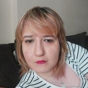  Chicago Heights,   , 36 ,   ,   