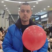  ,   , 47 ,   ,   , c , 