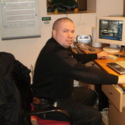  ,   Jura, 48 ,   ,   