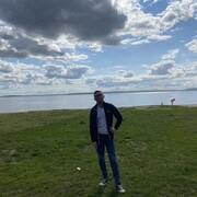 ���������� ������, ���� ������� �����, 34 ����, ������������ ��� ������, ����� � ���������