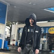  Dortmund,   Gigito, 27 ,   ,   