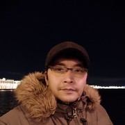  -,   , 41 ,  