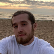  ,   , 29 ,   