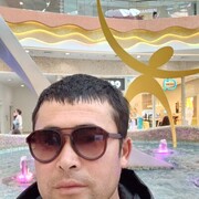  -,   Humoyun, 34 ,   ,   