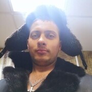 ���������� �����������, ���� ������� ����, 34 ����, ������������ ��� ������, ����� � ���������