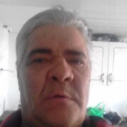  ,   , 55 ,   c 