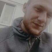  ,   , 22 ,   ,   , c , 