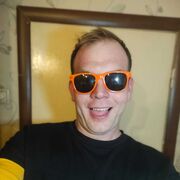 ���������� ������, ���� ������� Brutal, 34 ����, ������������ ��� ������, ����� � ���������, c�������� ���������, ���������