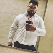  ,  Alexei, 30