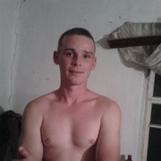 ���������� �����������, ���� ������� ������, 37 ���, ������������ ��� ������, ����� � ���������, c�������� ���������