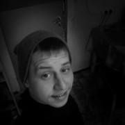  ,   , 28 ,   ,   , c 