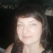 ���������� ������, ������� ����, 51