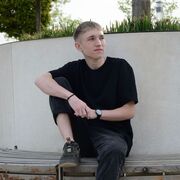 ���������� ���������, ���� ����� ����, 22 ����, ������������ ��� ������, ����� � ���������