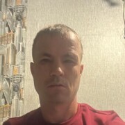 ���������� ������, ���� ������� ����, 38 ���, ������������ ��� ������, ����� � ���������