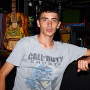 ���������� ����������, ���� ������� ����, 31 ���, ������������ ��� ������, ����� � ���������, c�������� ���������, ���������