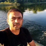 ���������� �����, ���� ������� ���, 43 ����, ������������ ��� ������, ����� � ���������, c�������� ���������