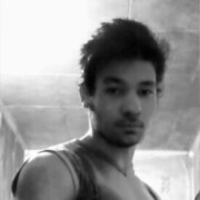 ���������� �����, ���� ����� ������, 19 ���, ������������ ��� ������, ����� � ���������