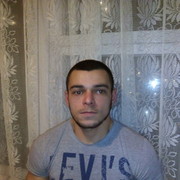   ,   , 36 ,   ,   , c , 