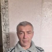  ,   , 57 ,     , c 