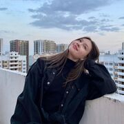 ���������� ������, ���� ������� ���������, 26 ���, ������������ ��� ����� � ���������, c�������� ���������