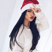 ���������� ��������, �����