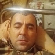  ,   , 41 ,   ,   