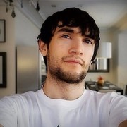 ���������� ������, ���� ������� ������, 39 ���, ������������ ��� ������, ����� � ���������, c�������� ���������