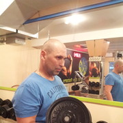  ,   Urik, 56 ,   ,   , c 